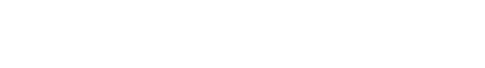 Quiver Logo